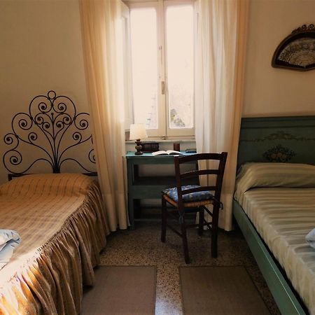 Scappo In Umbria, La Loggia Apartment Amelia Exterior photo